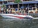 Emerald Coast Poker Run 2009S (95).JPG